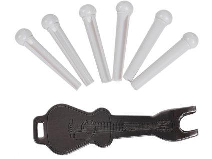 Soundsation BR100