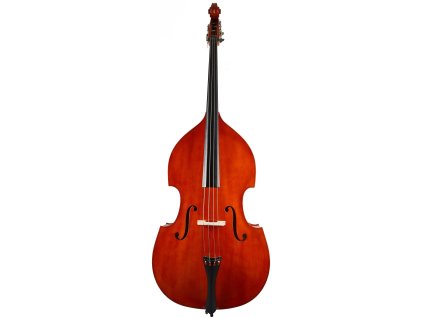 Soundsation PDB-34
