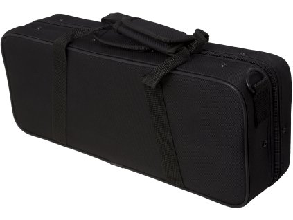 Soundsation SCL-11
