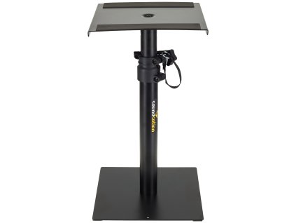 SOUNDSATION TSMON-150