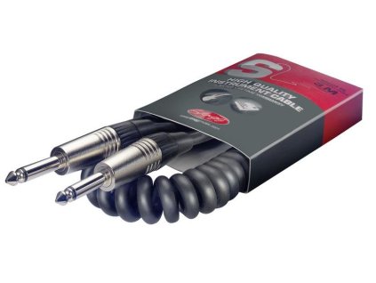 Stagg SGCC6 DL