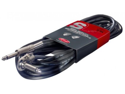 Stagg SGC6PL