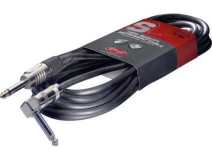 Stagg SGC10PL DL