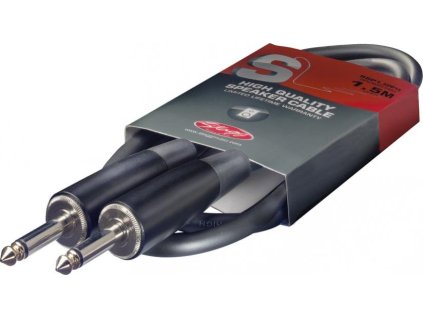 Stagg SSP1,5PP15