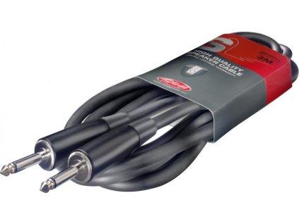 Stagg SSP1,5PP25