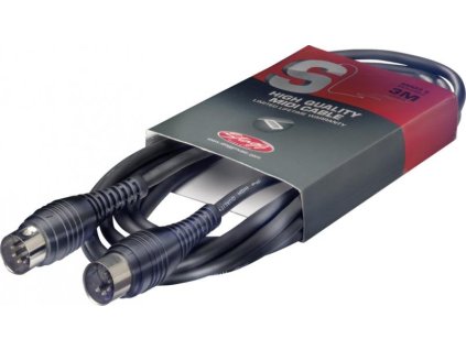 Stagg SMD10 E