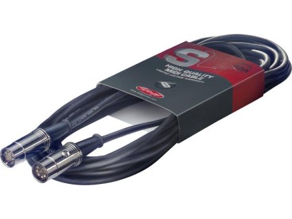 Stagg SMD2
