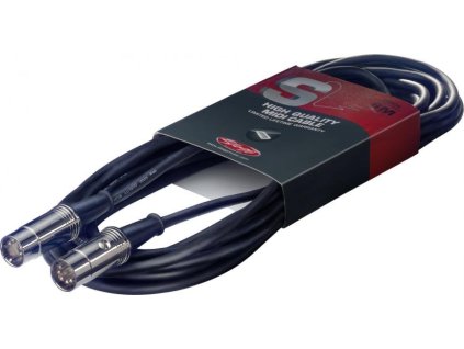 Stagg SMD6