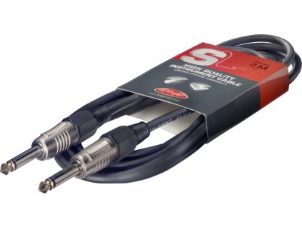 Stagg SGC3DL