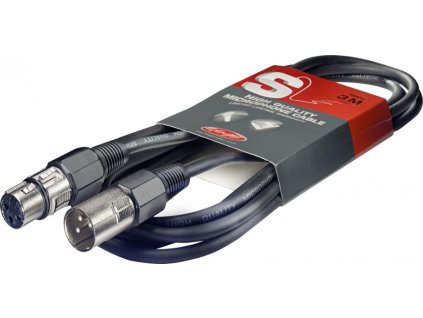 Stagg SMC15
