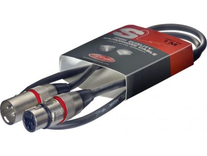 Stagg SMC1 RD