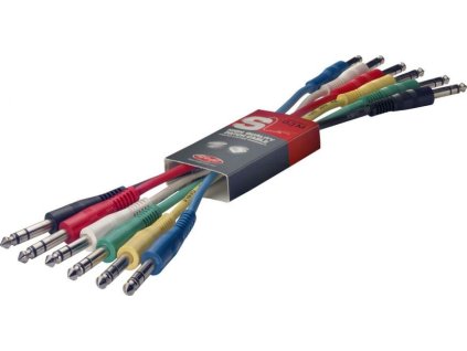 Stagg SPC060S E