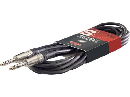 Stagg SAC6PS DL