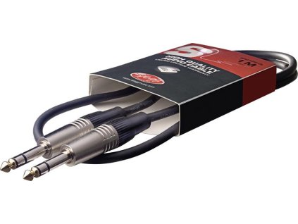 Stagg SAC1PS DL