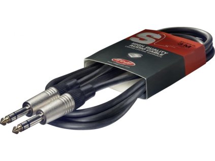 Stagg SAC3PS DL