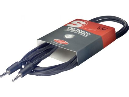 Stagg SAC1MPS