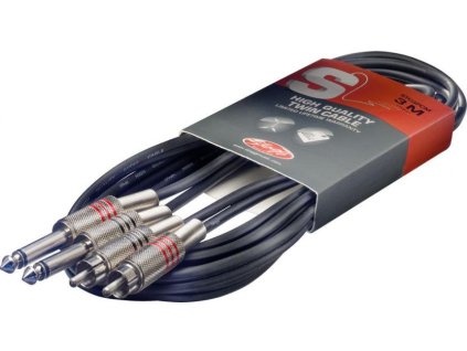 Stagg STC6PCM