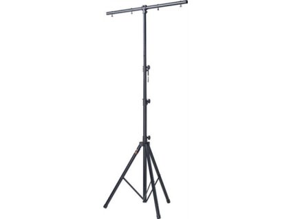 Stagg LIS-A2022BK