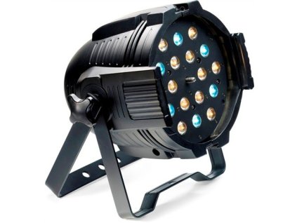Stagg SLI KINGPAR6Z-0