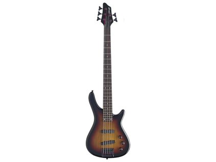 Stagg BC300/5-SB