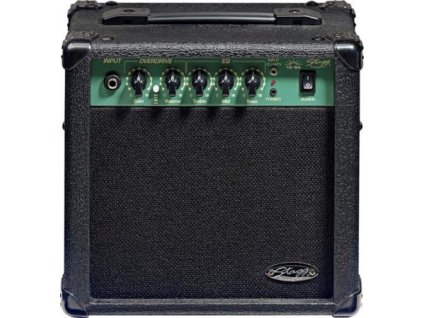 Stagg 10 GA