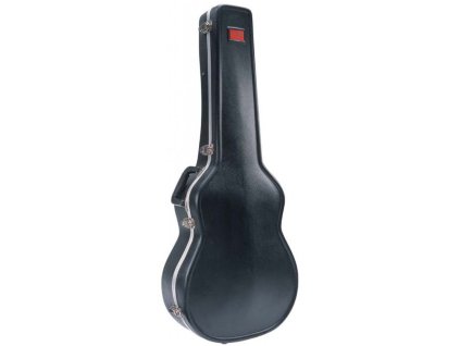 Stagg ABS-W 2