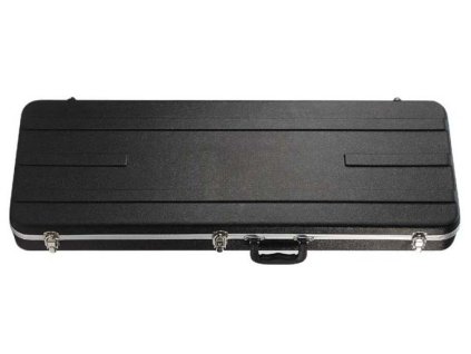 Stagg ABS-RE 2