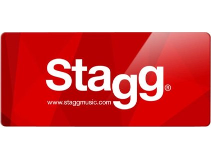 Stagg NRW-085