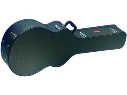 Stagg GCA-J