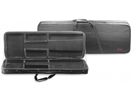 Stagg HGB2-E