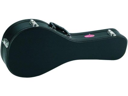 Stagg GCA-M