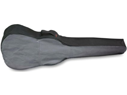 Stagg STB-1 W