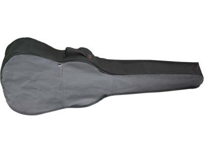 Stagg STB-1 W3