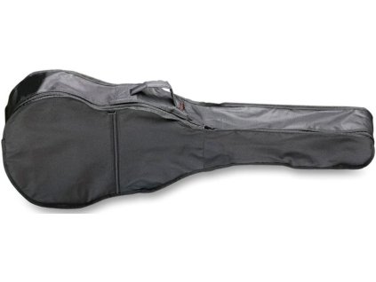 Stagg STB-1 C