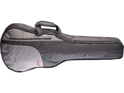 Stagg STB-10 C