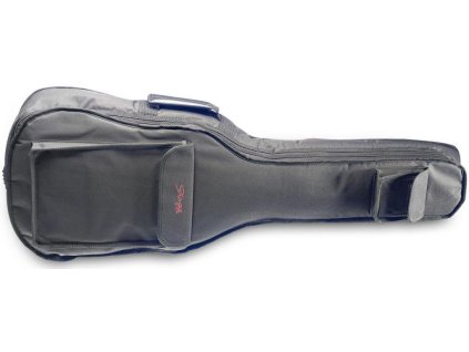 Stagg STB-10 AB