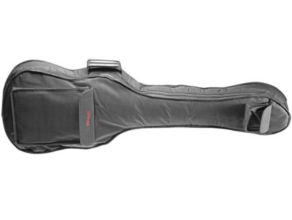 Stagg STB-10 UE3