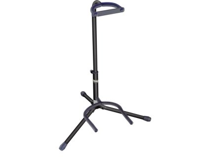 Stagg SG-A100BK