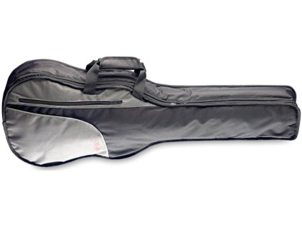 Stagg STB-10 C1