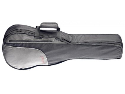 Stagg STB-10 W2