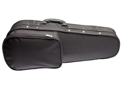Stagg HGB2UK-C