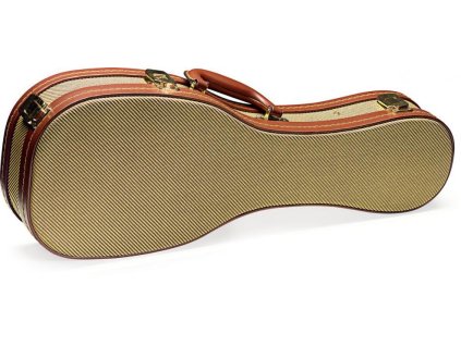 Stagg GCX-UKC GD