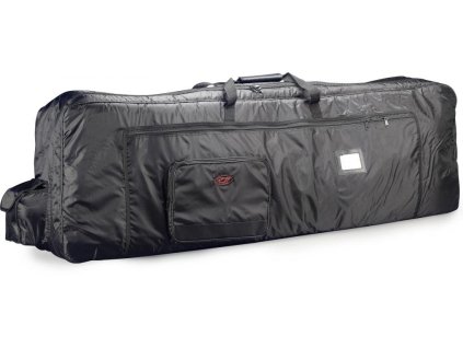 Stagg K18-148