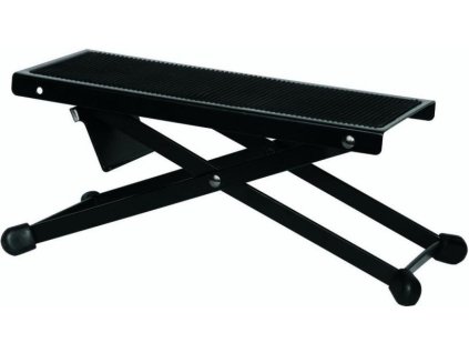 Stagg FOS-A1 BK
