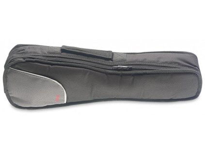 Stagg UKS10-BAG