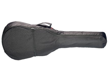 Stagg STB-5 C