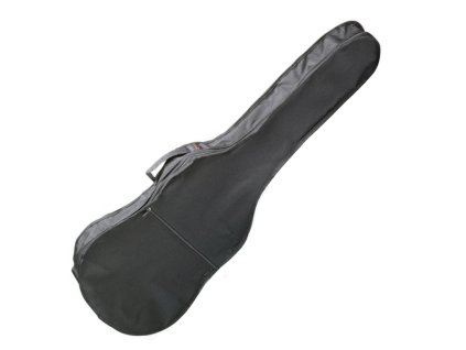 Stagg STB-5 UE