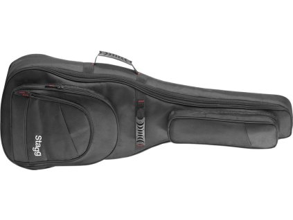 Stagg STB-NDURA 15 C