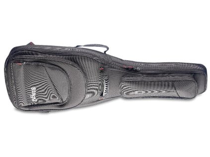 Stagg STB-NDURA 15 UE