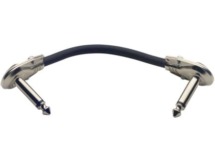Stagg SPC010L FL